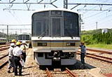 JR西日本1